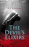 The Devil's Elixirs