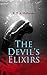 The Devil's Elixirs