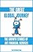 The Great Global Journey - The Growth Stories of Ant Financia... by ESC Editorial Team