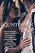 Countdown to Love Anthology