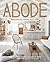 Abode by Serena Mitnik-Miller