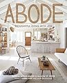 Abode: Thoughtful...