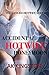 Accidental Hotwife Honeymoon (The Ganged Hotwife Book 1)