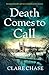 Death Comes to Call (Tara T...