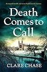 Death Comes to Call