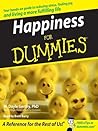 Happiness For Dum...