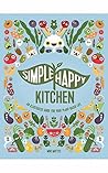 Simple Happy Kitc...