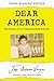Dear America: Young Readers’ Edition: The Story of an Undocumented Citizen