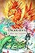 Dragons & Other Rare Creatu...