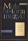 Mała historia muzyki