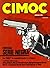 Serie Negra (Cimoc Especial...