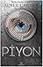 Piyon by Aimee Carter Piyon by Aimee Carter