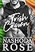Irish Crown by Nashoda Rose