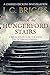 Death at Hungerford Stairs ...