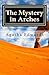 The Mystery in Arches (The Cooper Family Series Book 2)