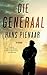 Die Generaal (Afrikaans Edition)