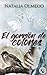 El gorrión de colores