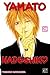 Yamato Nadeshiko Vol. 29