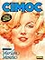 Marylin Monroe (Cimoc Espec...
