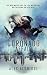 The Coronado Affair (Conspiracy Never Gets Old Book 1)