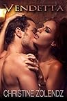 Vendetta Vendetta