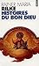 Histoires du Bon Dieu