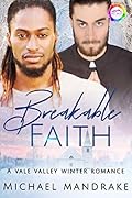 Breakable Faith
