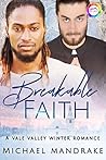 Breakable Faith (Vale Valley, Season 1, #8)