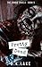 Pretty Dead (The Zombie Zovels, #5)