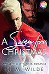 A Swan for Christmas