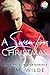A Swan for Christmas by M.M. Wilde