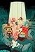 Adventure Time Season 11 #3