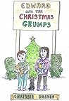 Edward And The Christmas Grumps: It's Surprisingly Joyful