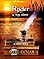 Ryder: a boy alone a short story (Madeleine Book 9)