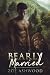 Bearly Married (Shift, #0.5)