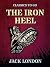 The Iron Heel by Jack London