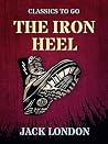 The Iron Heel: Re...