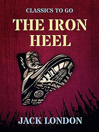 The Iron Heel