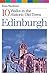 Edinburgh by Euan MacInnes