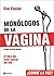 Monólogos de la vagina