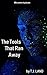 The Tools That Ran Away