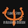 Liam's Story