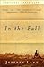 In The Fall