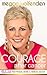 Courage After Cancer: Rebui...