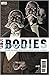 Bodies #5