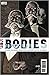 Bodies #5