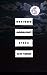 Serious Moonlight (The 'How...