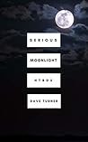 Serious Moonlight