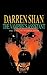 The Vampire's Assistant: The Saga of Darren Shan Book 2