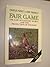 Fair Game Revised Edition by Charlie Parkes